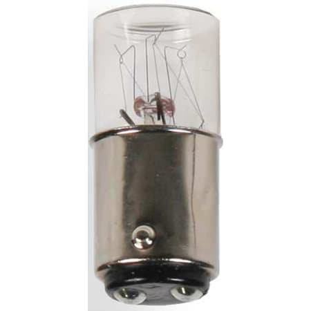 Edwards Signaling Safety Equipment 2705W48V - product photo 1