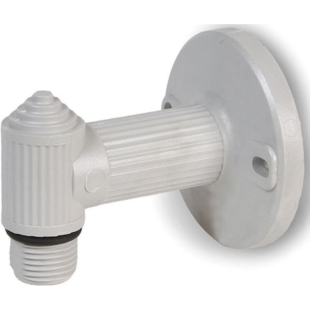 Edwards Signaling Safety Equipment 270TWM - product photo 1