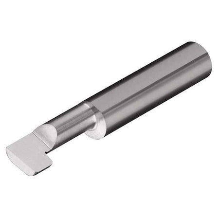 Micro 100 Cutting Tool OR-144-10 - product photo 1