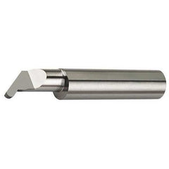 Micro 100 Cutting Tool UC-37062-16 - product photo 1