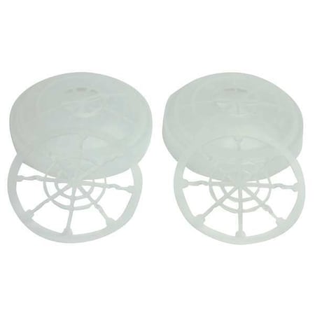 North Ppe N750036 - product photo 1