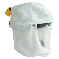 North Ppe PA131 - product photo 1