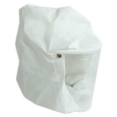 North Ppe PA132 - product photo 1