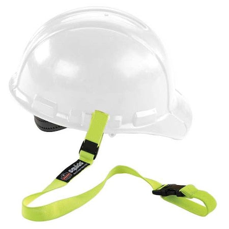 GEM Products Ppe 3150 - product photo 1