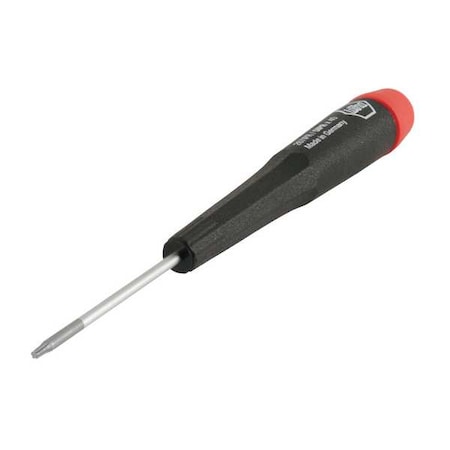 Wiha Hand Tool 26638 - product photo 1