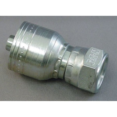 Eaton Aeroquip Hydraulic Part 1A6JF6 - product photo 1