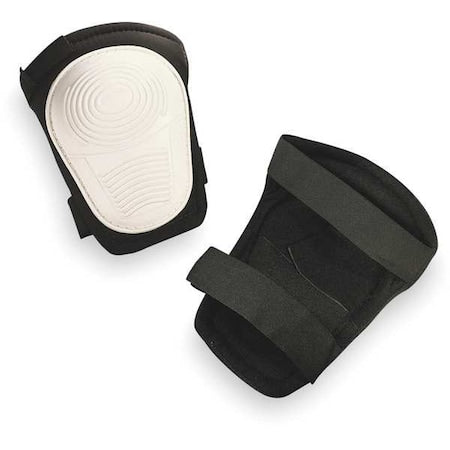 CLC Work Gear Ppe V234 - product photo 1