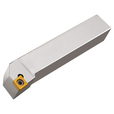 Micro 100 Cutting Tool 10-3652 - product photo 1
