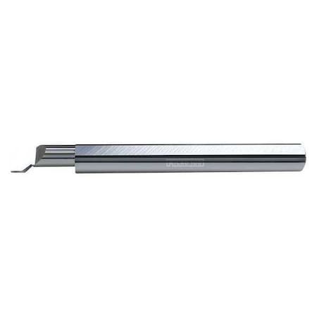 Micro 100 Cutting Tool LTR-375-12 - product photo 1