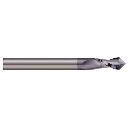 Micro 100 Cutting Tool DMM-050-290 - product photo 1