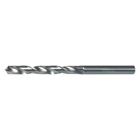 Micro 100 Cutting Tool DR-125-2 - product photo 1