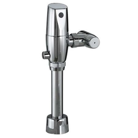 American Standard Flush Valve 6065161.002 - product photo 1