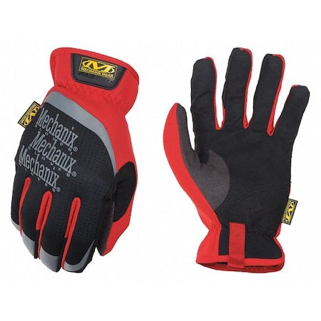 Mechanix Wear Ppe MFF-02-010 - product photo 1
