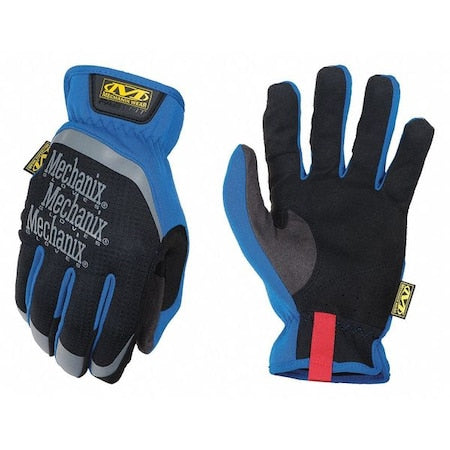 Mechanix Wear Ppe MFF-03-010 - product photo 1
