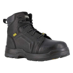 Rockport Works Ppe RK6465 - product photo 1