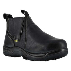 Florsheim Ppe FE690 - product photo 1