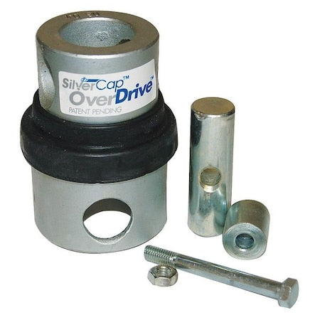 Ancra Lifting Equipment 49723-10-GRA - product photo 1