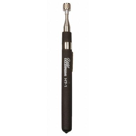 Ullman Devices Hand Tool HT-1 - product photo 1
