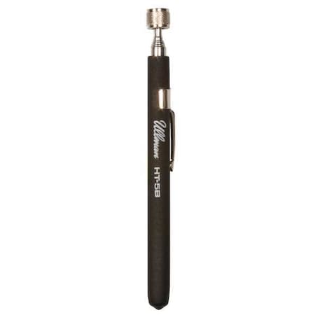 Ullman Devices Hand Tool HT-5 - product photo 1