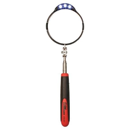 Ullman Devices Hand Tool HTS-2LT - product photo 1