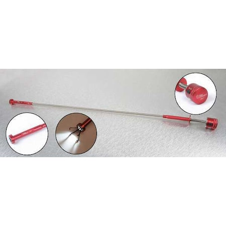 Ullman Devices Hand Tool 16MLT - product photo 1