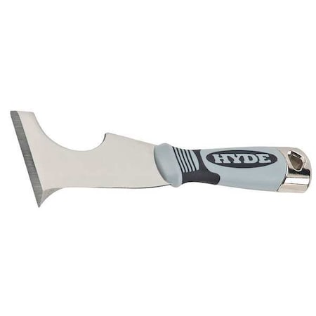 Hyde Hand Tool 06986 - product photo 1