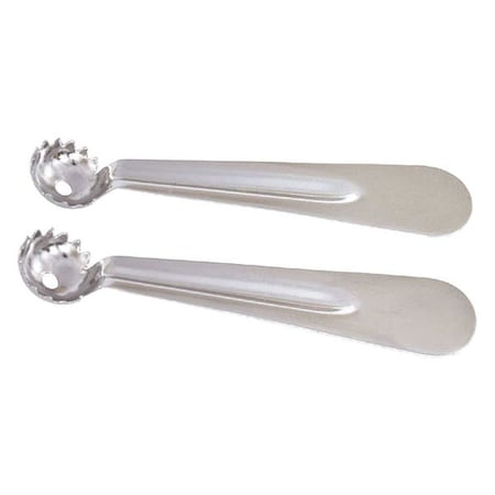 Crestware Tabletop Supply KC1 - product photo 1