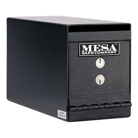 Mesa Safe CO Safe MUC2K - product photo 1