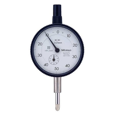 Mitutoyo Measuring Tool 2047A - product photo 1