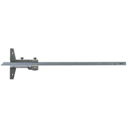 Mitutoyo Measuring Tool 527-103 - product photo 1