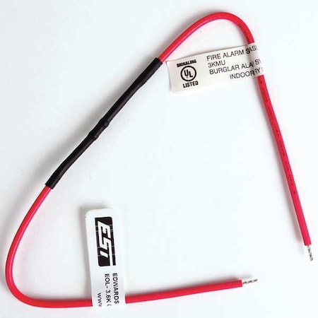 Edwards Signaling Safety Equipment EOL3.6-1.1 - product photo 1
