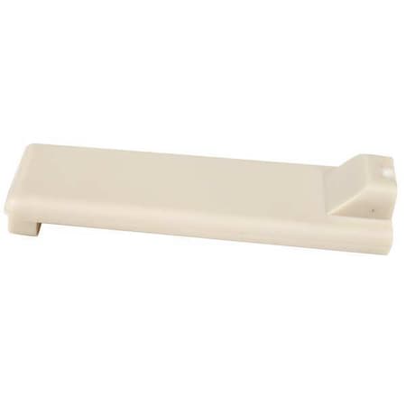 Edwards Signaling Safety Equipment SD-MAG - product photo 1