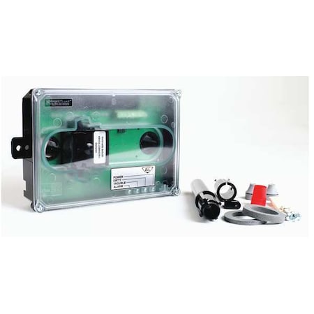 Edwards Signaling Safety Equipment SD-ST - product photo 1