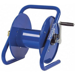 Coxreels Pneumatic Part 117-4-225-CM - product photo 1