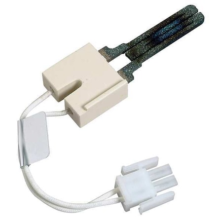 White-Rodgers Hvac Control 767A-372 - product photo 1