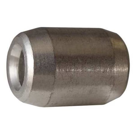 Loos Lifting Equipment ST24-6 - product photo 1