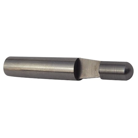 Westward Power Tool Accessory 16Y593 - product photo 1