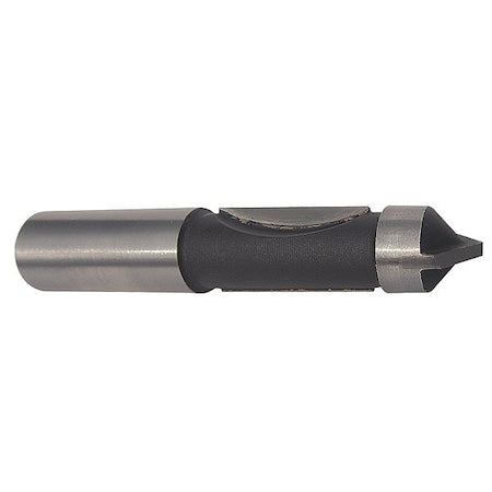 Westward Power Tool Accessory 16Y539 - product photo 1