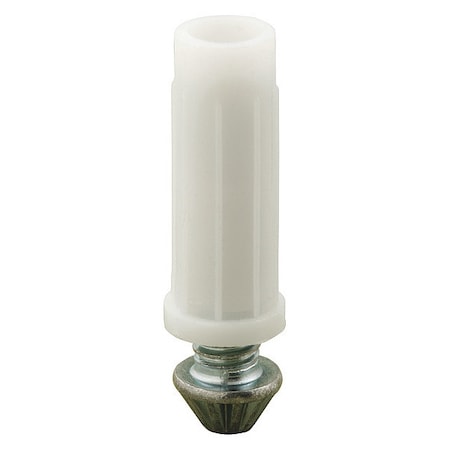 Primeline Tools Door Hardware N 6696 - product photo 1