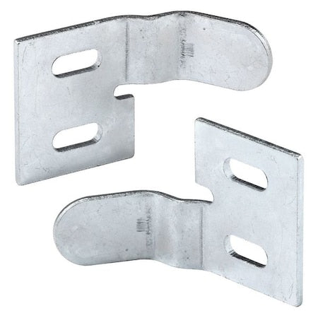 Primeline Tools Door Hardware N 6538 - product photo 1