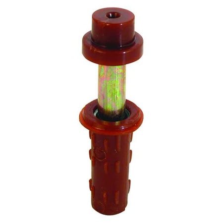 Primeline Tools Door Hardware N 6701 - product photo 1