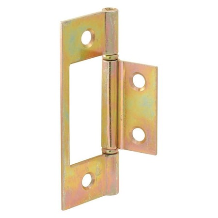 Primeline Tools Door Hardware N 6656 - product photo 1