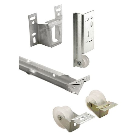 Primeline Tools Cabinet R 7137 - product photo 1