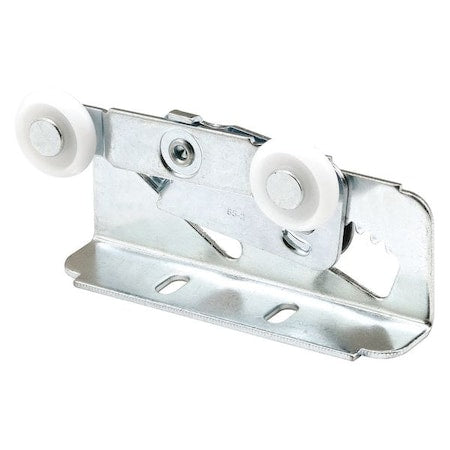 Primeline Tools Door Hardware N 6531 - product photo 1