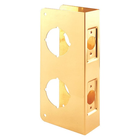Defender Security Door Hardware U 9546 - product photo 1