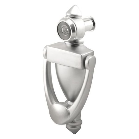 Primeline Tools Door Hardware U 10327 - product photo 1