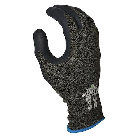 Showa Ppe S-TEX581M-07 - product photo 1