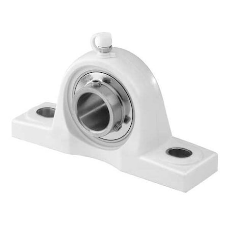 Tritan Power Transmission Part 2101101251 - product photo 1