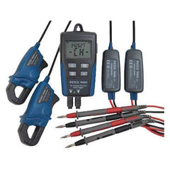 Reed Instruments Data Collection Product R5003 - product photo 1