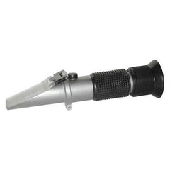 Reed Instruments Shop Tool R9700 - product photo 1